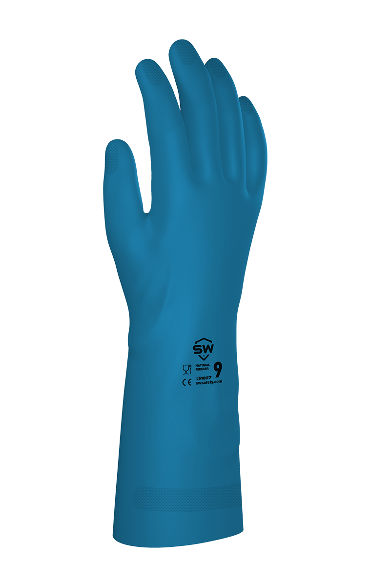 82-F22B